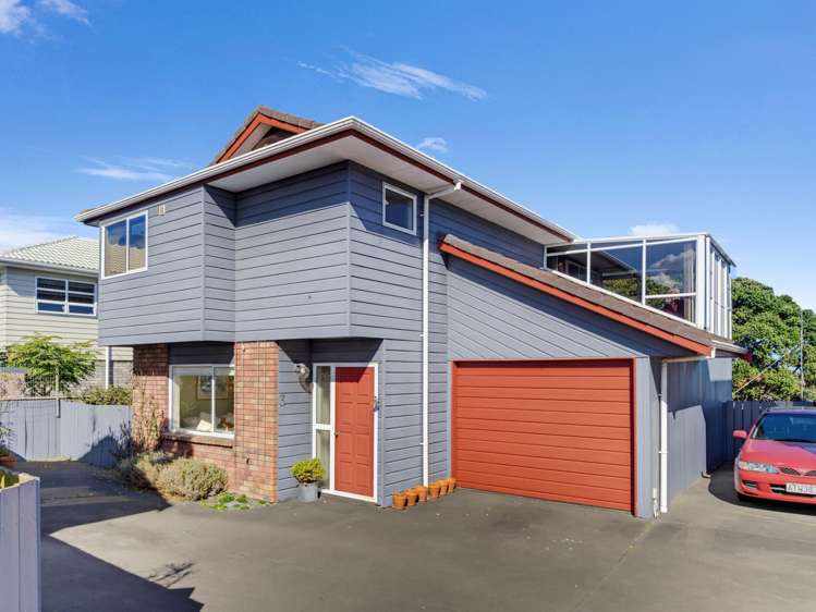 3/381 Kapiti Road Paraparaumu Beach_14