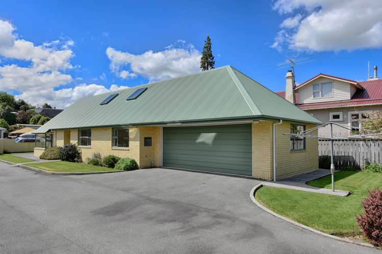 32a Devon Street Gore_17