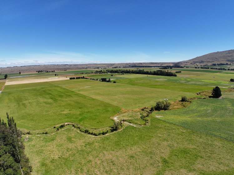 343 McHardy Road Middlemarch_13