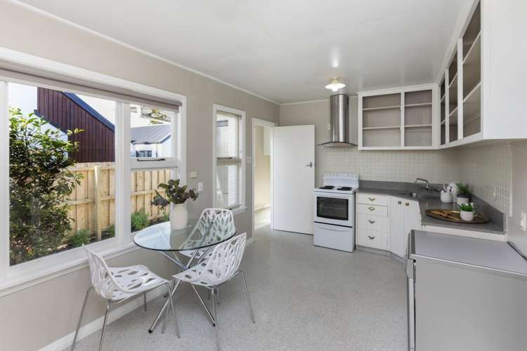 130 Blighs Road Strowan_7