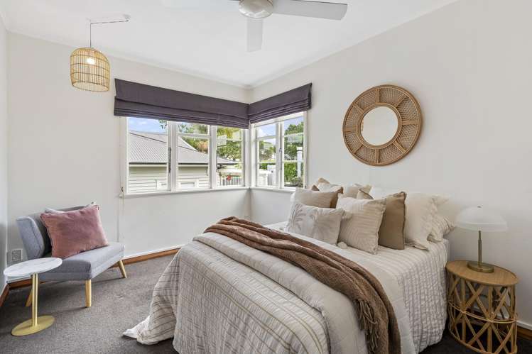 11 Newell Street Point Chevalier_18