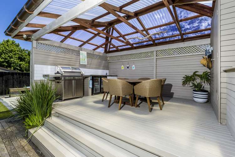 82 Stanaway Street Hillcrest_15