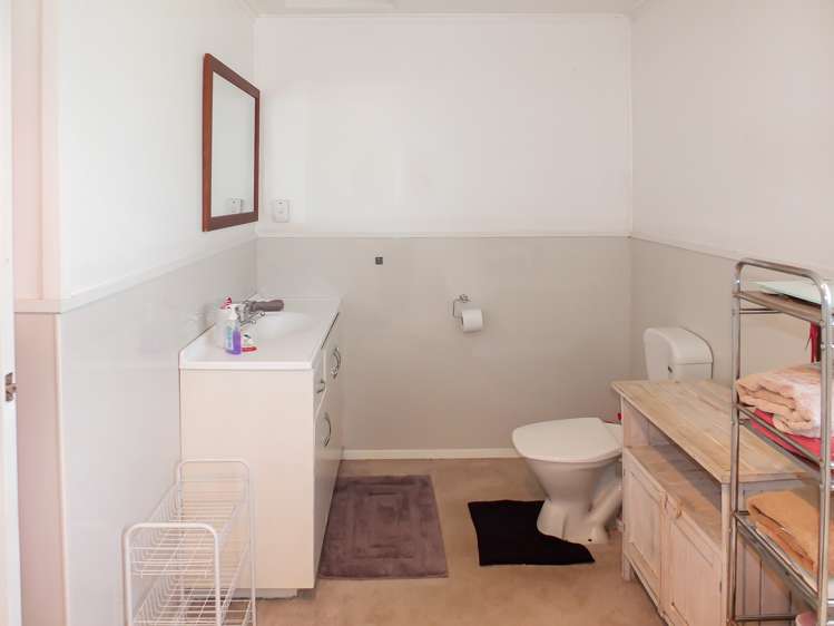 10 Churchill Crescent Foxton_16