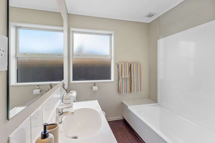 49a Rosewarne Street Spreydon_9