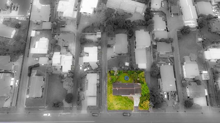 16 Waimarie Street Nawton_13