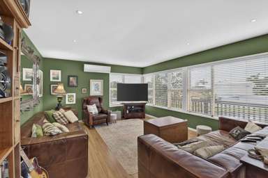250 Centreway Road_3