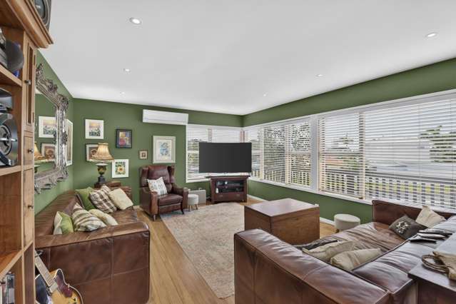250 Centreway Road Orewa_4