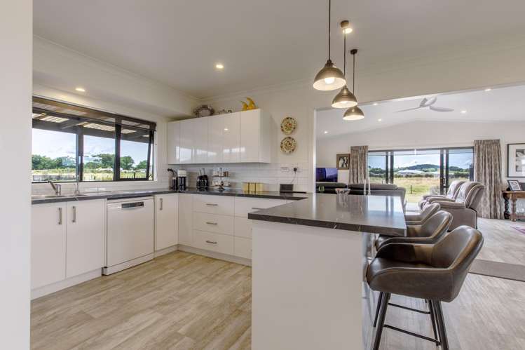 1 Elm Place Waipukurau_11