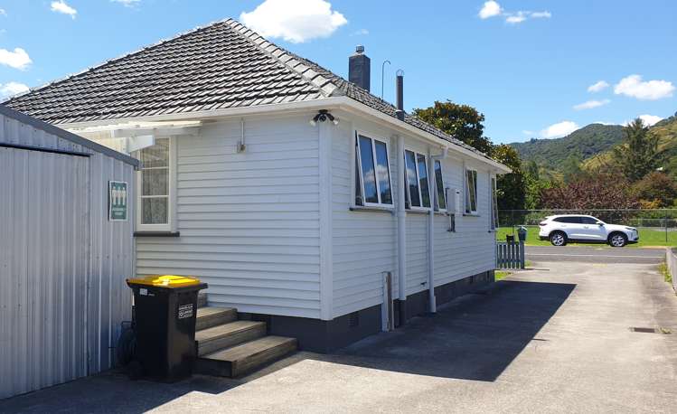 211a Mackay Street Thames_6