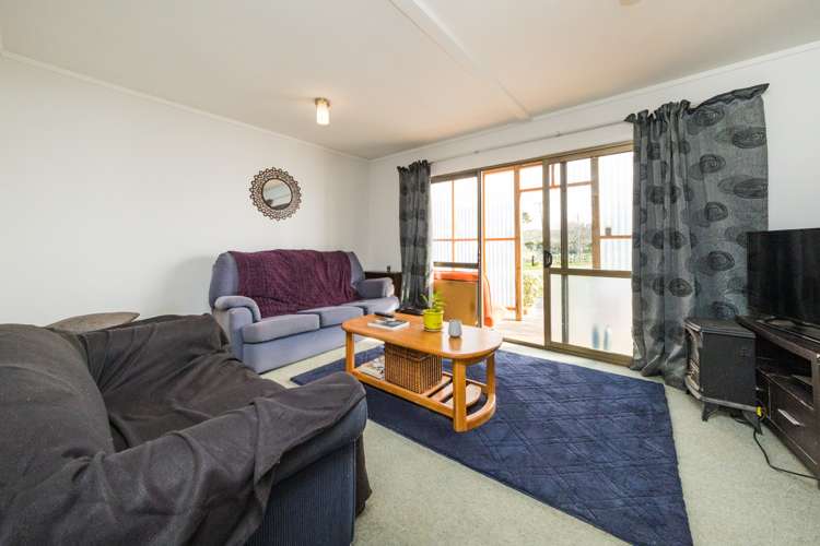 106b Pohangina Road Ashhurst_5