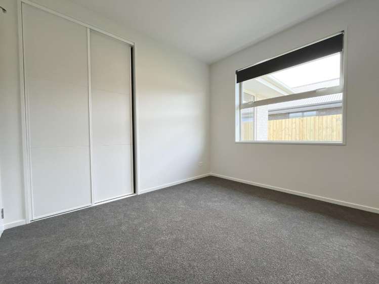 155 Milns Road Halswell_6