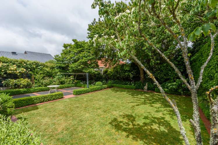 10 Lancaster Street Karori_21