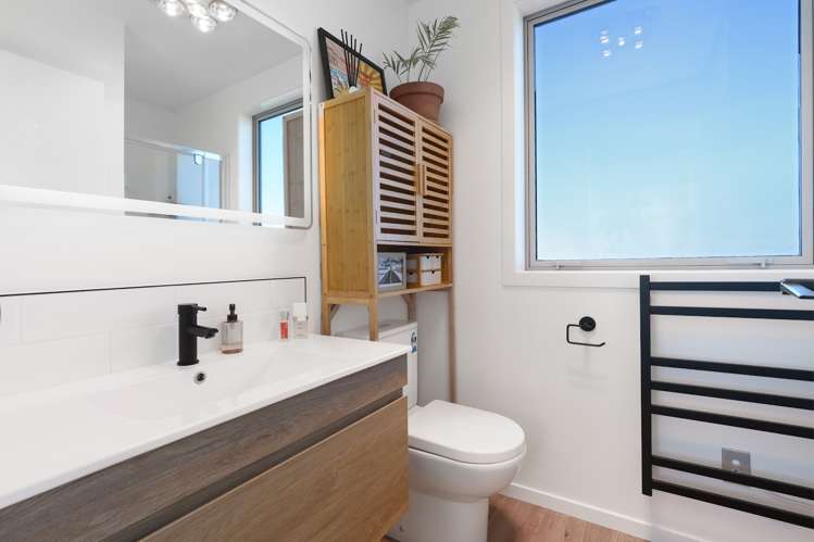 42a Baycroft Avenue Parkvale_9