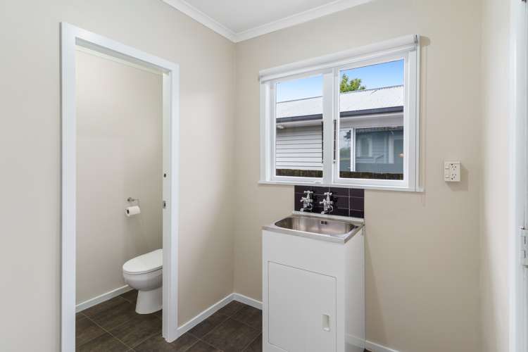 48 Downing Street Hoon Hay_16