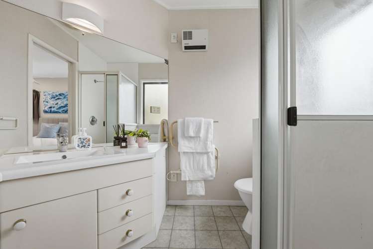 47 Loloma Drive Half Moon Bay_20