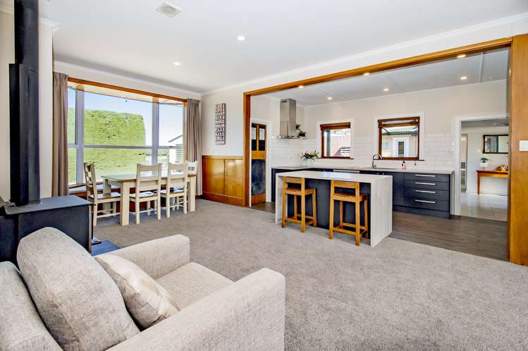 425 Ansons Road Darfield_5