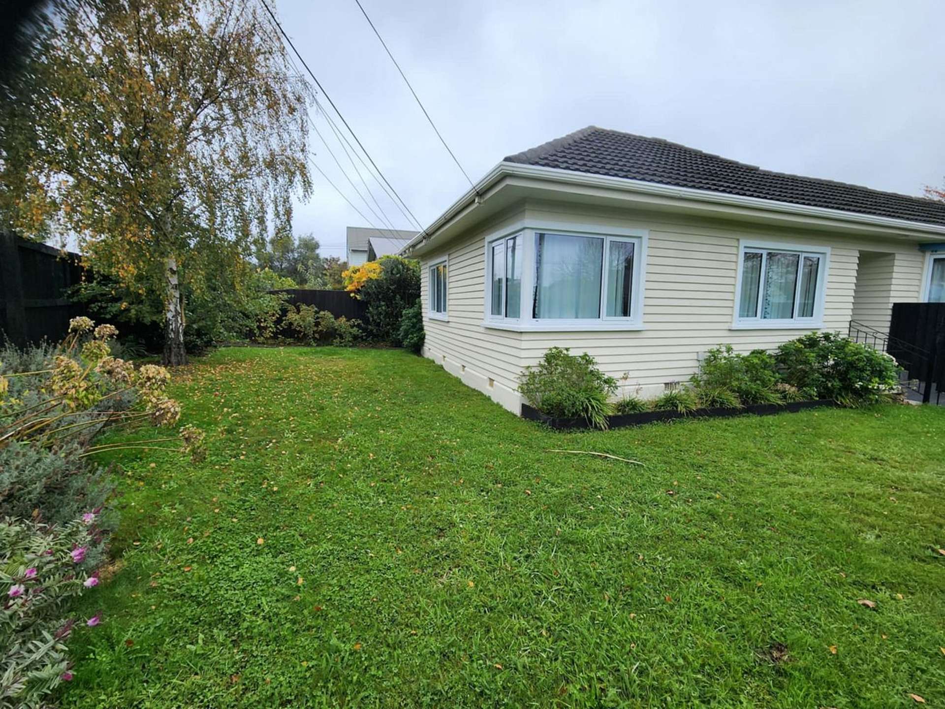 1/108 Riverlaw Terrace Saint Martins_0