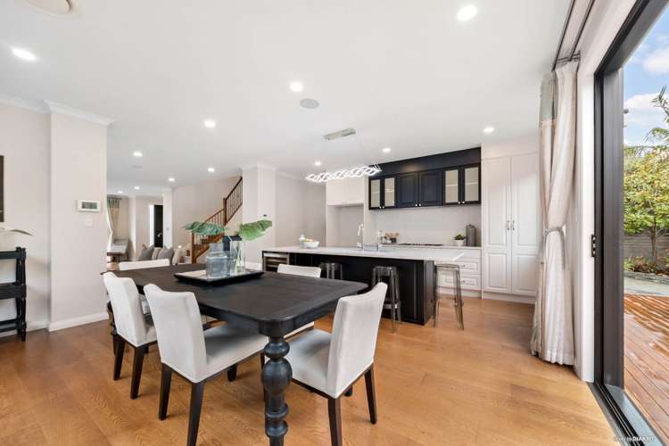 68 Headland Drive Long Bay_7