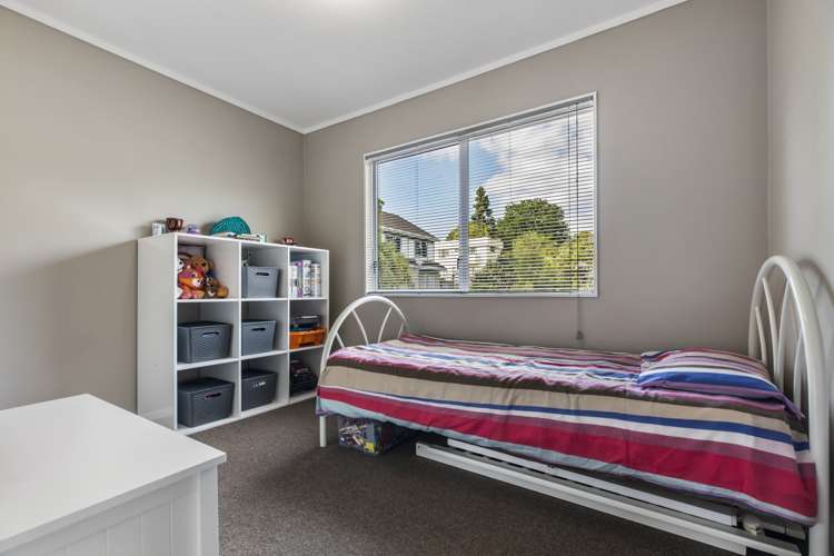 20/24 Eastglen Road Glen Eden_9