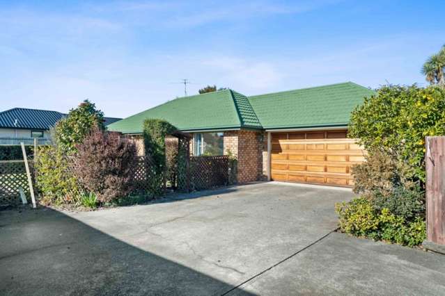 13a Symes Road Wigram_3
