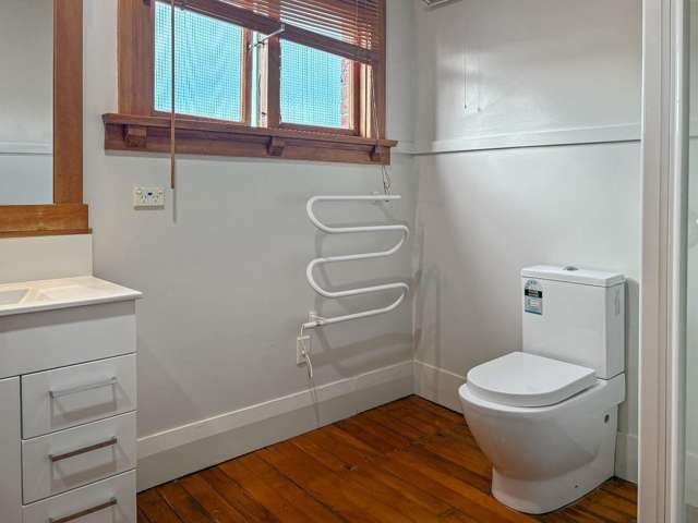 3/19 Hokonui Drive 10437_4