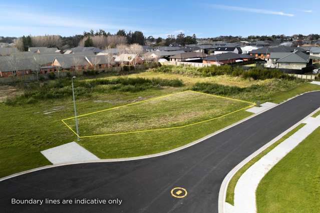 18 Rakau Lane Waikiwi_2