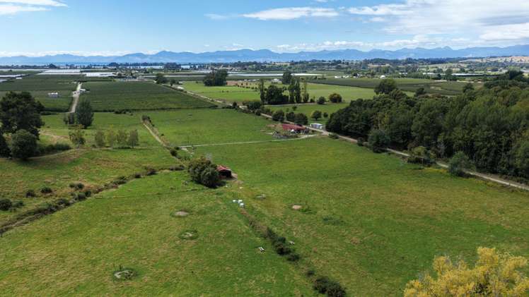 219 Hursthouse Street Lower Moutere_13