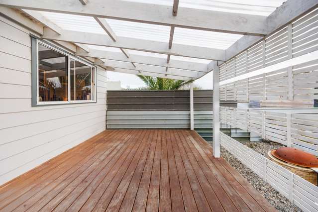 4 Hillary Street Foxton_3