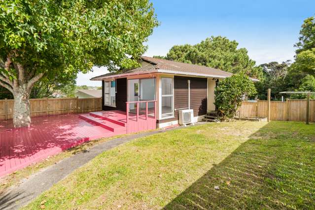 29 Gladys Avenue Glenfield_1