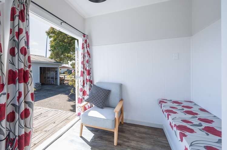 26 Whakarewa Street Motueka_5