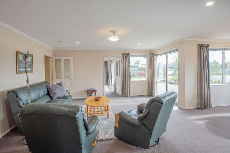 21 Talboys Drive Winton_5