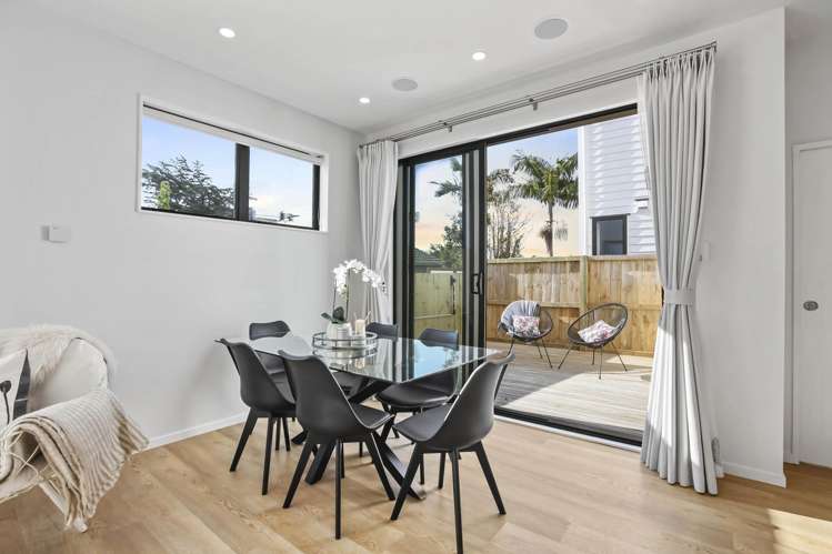 14B Galsworthy Place Bucklands Beach_12
