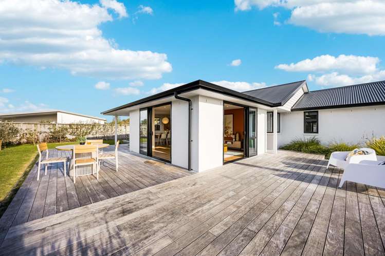 39 Dawson Road Snells Beach_10