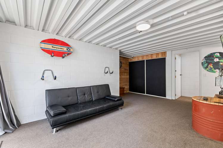 1 Roblyn Place Lincoln_20