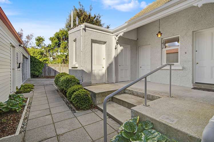 15 Herbert Street Gladstone_29