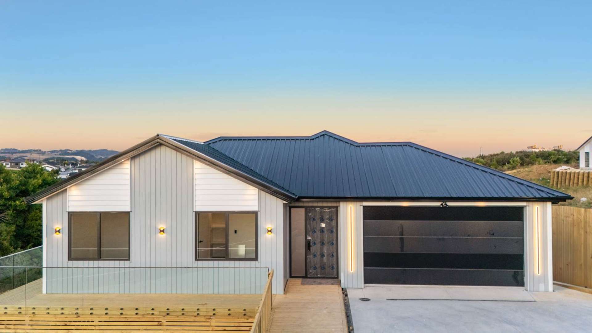 8 Vintner Lane Pokeno_0