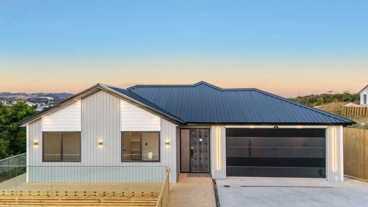 8 Vintner Lane_0
