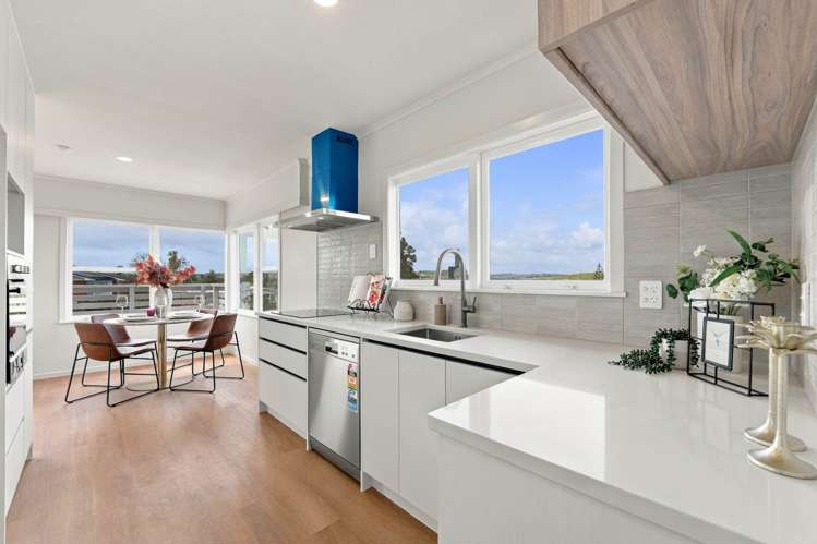 1/46 La Trobe Street Pakuranga Heights_2