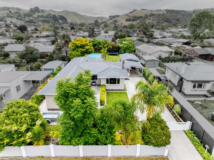 27 Hammond Road Taradale_23