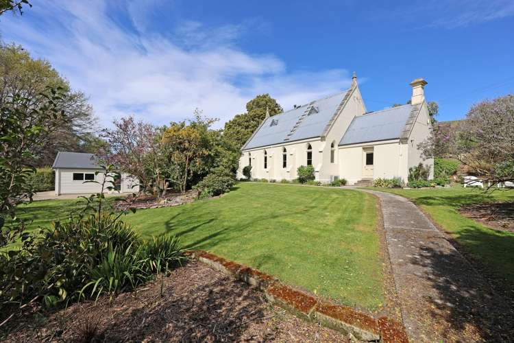 13 Duke Street Five Forks And Surrounds_1