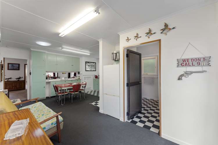 79b Percival Street Rangiora_13