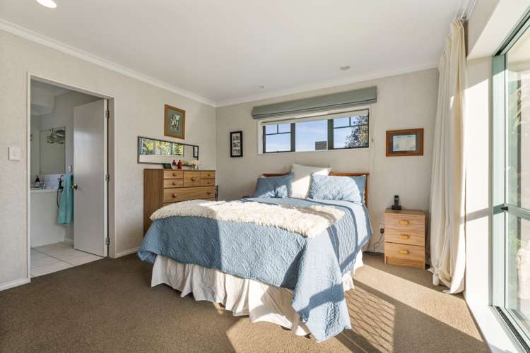 127 Blake Boulevard Papamoa_13