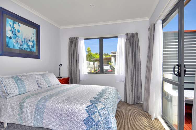 231a Otahu Road Whangamata_21