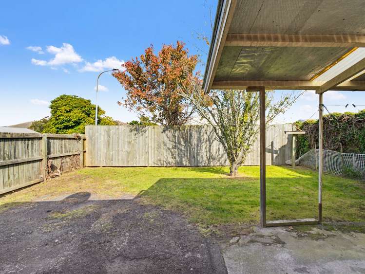 38a Phillip Street Victoria_14