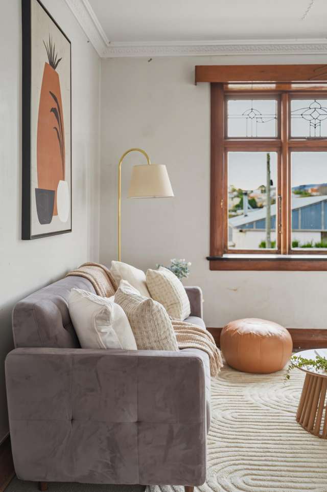 20 Byron Street Mornington_4