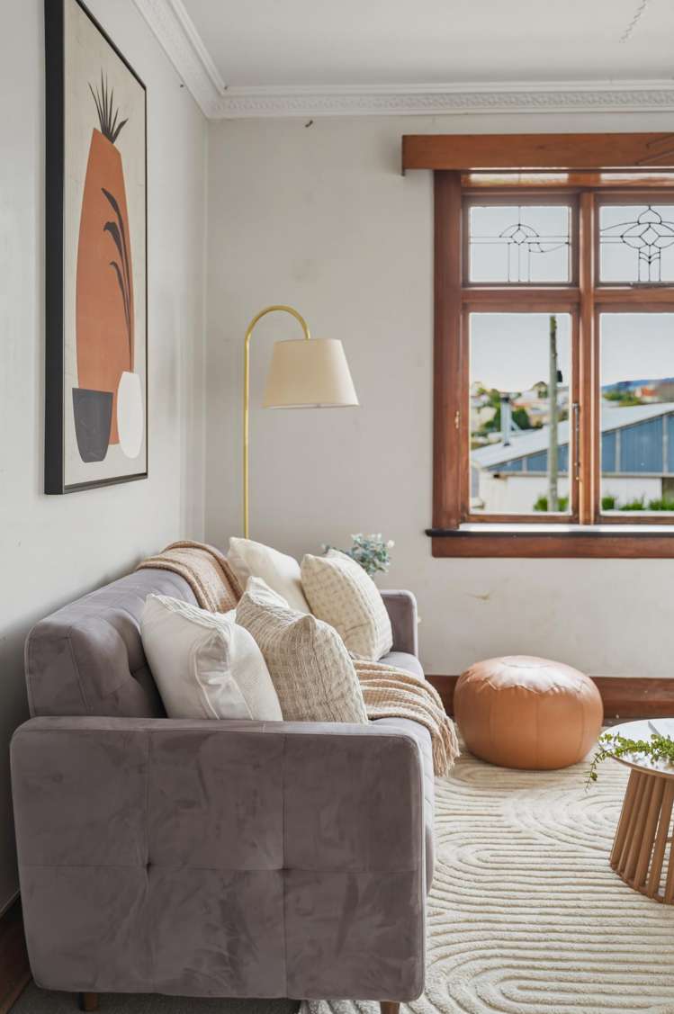 20 Byron Street Mornington_5