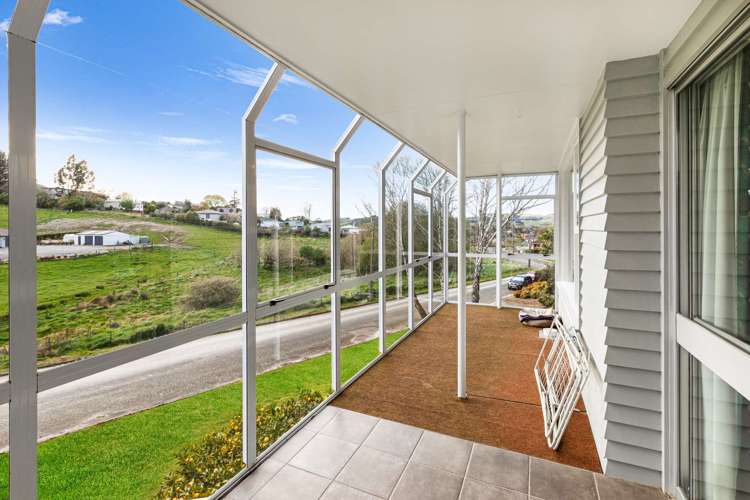 11 Thomas Street Gore_4