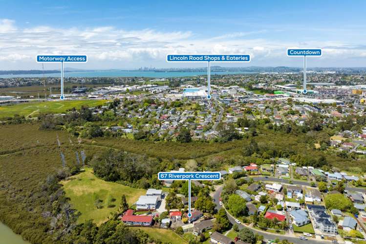 67 Riverpark Crescent Henderson_1