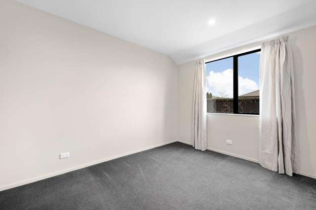 85 Shepherd Avenue West Melton_4