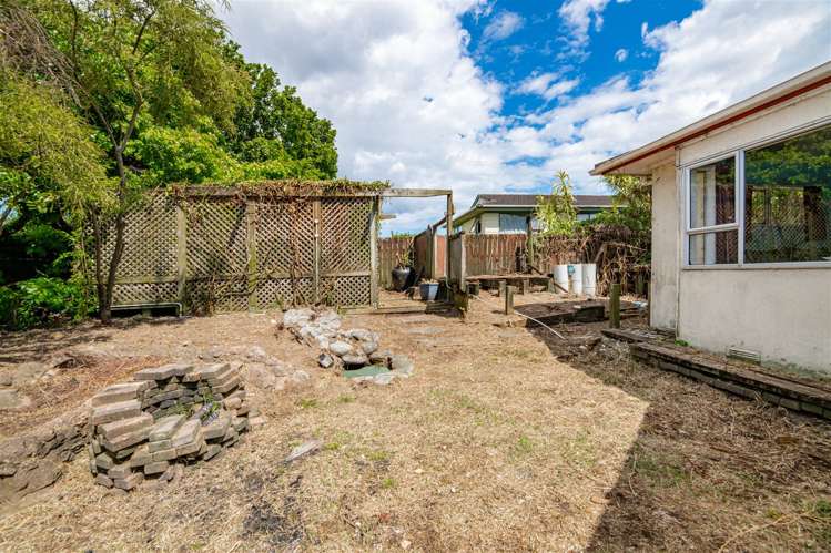 20 Bahari Drive Ranui_22